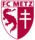 FC Metz team logo